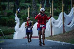 BIB: 6213
                            <button type="button" onclick="openModal(22310939)" class="btn btn-primary btn-sm float-right btn-popup" data-toggle="modal" data-target=".modal-high-quality">
                        <i class="fas fa-shopping-cart"></i> Add to Cart
                    </button>
                                            <button type="button" onclick="isThisMe(22310939, true)" class="btn btn-success btn-sm float-right btn-popup btn-isme hidden" data-toggle="tooltip" data-placement="bottom" title="นี่คือรูปของคุณใช่ไหม คลิกที่นี่เพื่อเอาเข้าอัลบั้ม">
                        <i class="fas fa-plus"></i> Add to album
                    </button>
                    <button type="button" onclick="isThisMe(22310939, false)" class="btn btn-warning btn-sm float-right btn-popup btn-isnotme hidden">
                        <i class="fas fa-ban"></i> Remove from album
                    </button>